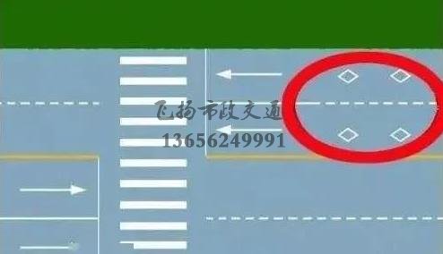 道路劃線，車(chē)位劃線，停車(chē)位劃線