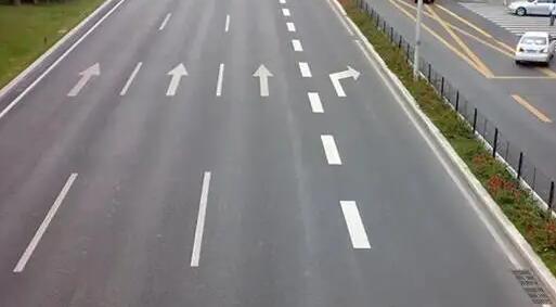 蘇州高速公路道路標(biāo)線道路劃線報(bào)價(jià)？